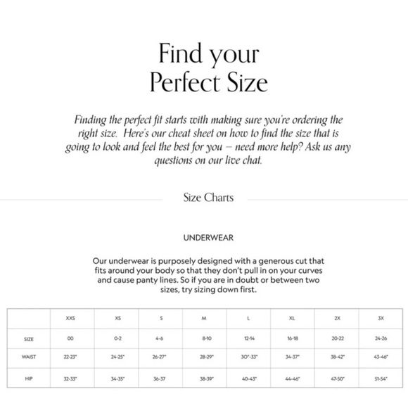 Uwila Warrior Terrarium Moss Green Seamless Thong panty - Picture 5 of 8